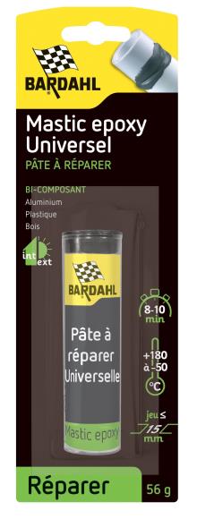 BARDAHL 49919